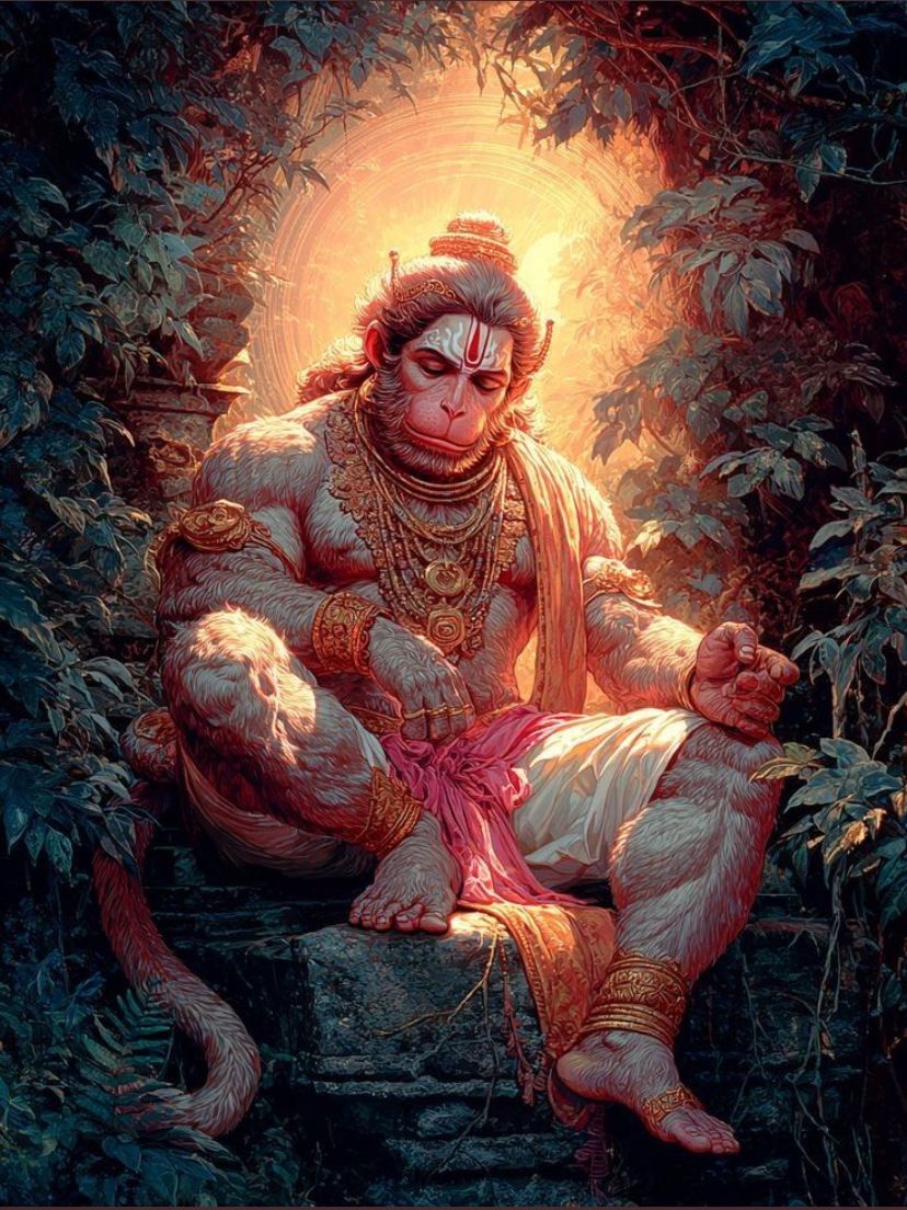 रत्नकुण्डलदीपित
