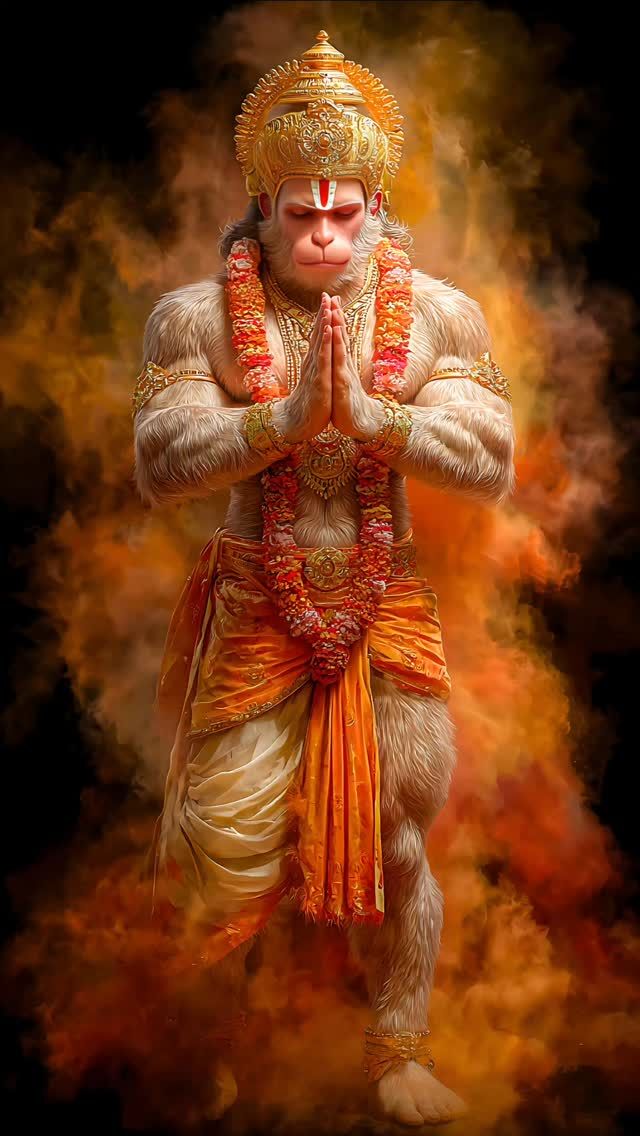 Lakshman Pran Data