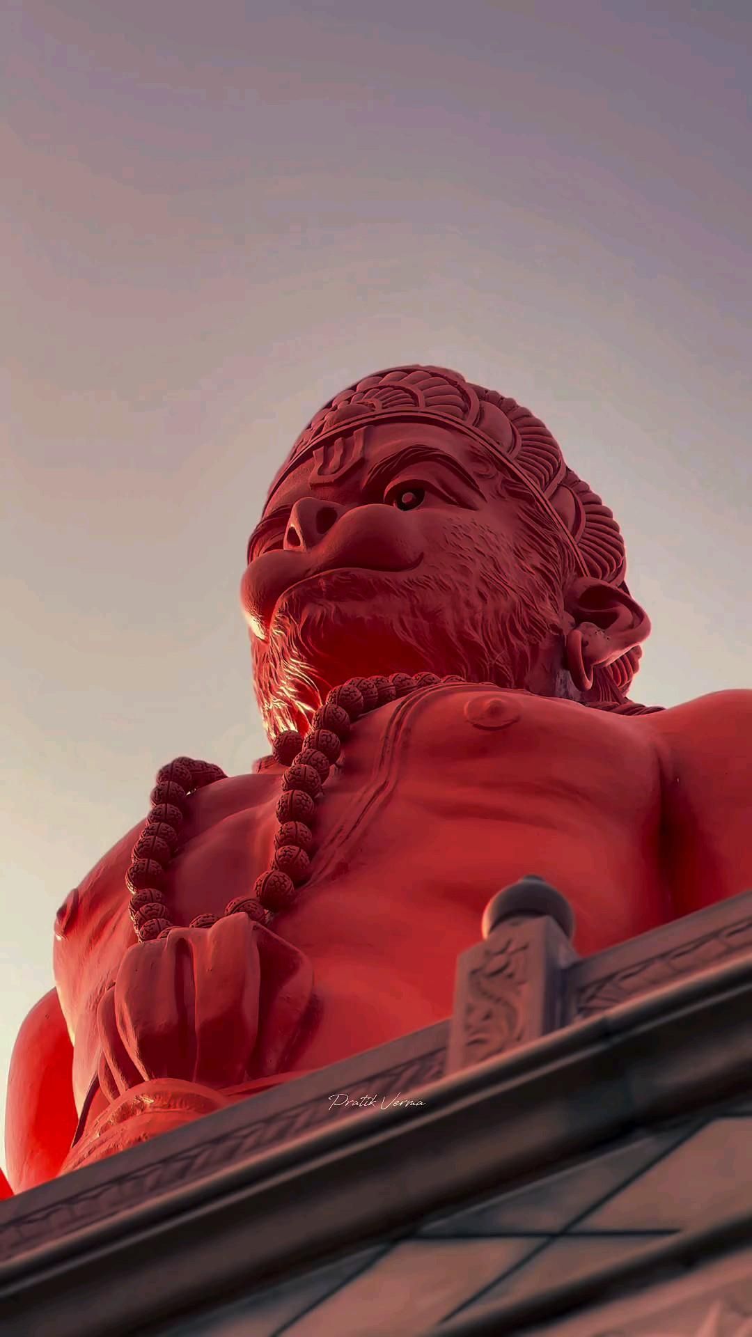 Yaksha Rakshasa Kranta