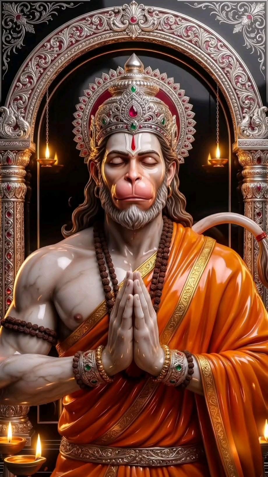 Dashagriv Darpaha