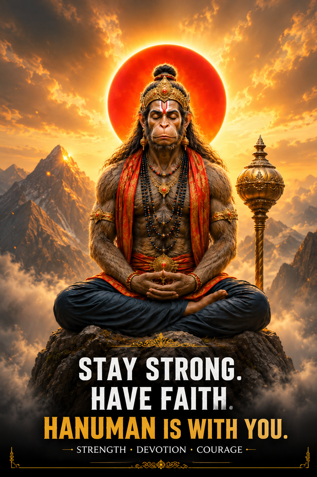 पवनकुमार