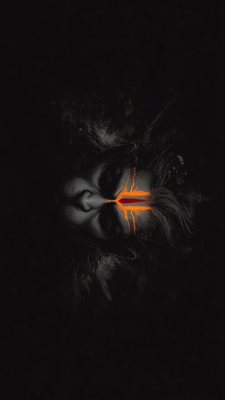 पवनपुत्र