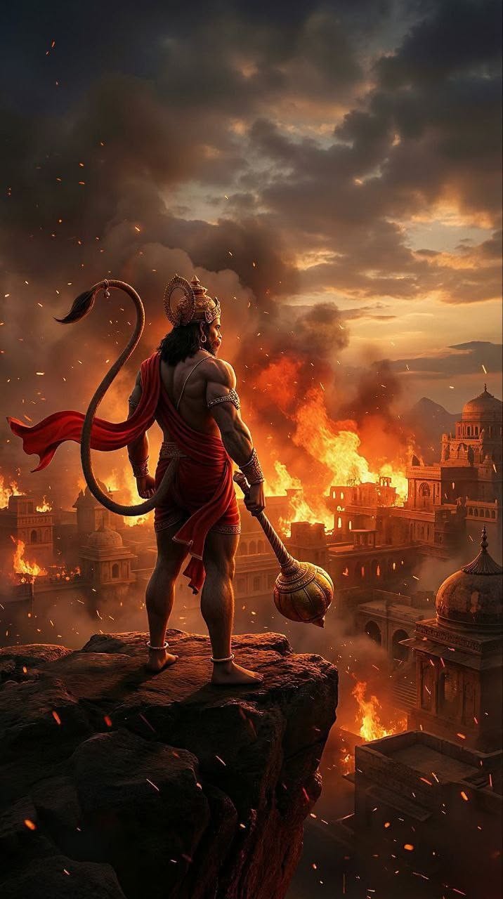 पवनकुमार