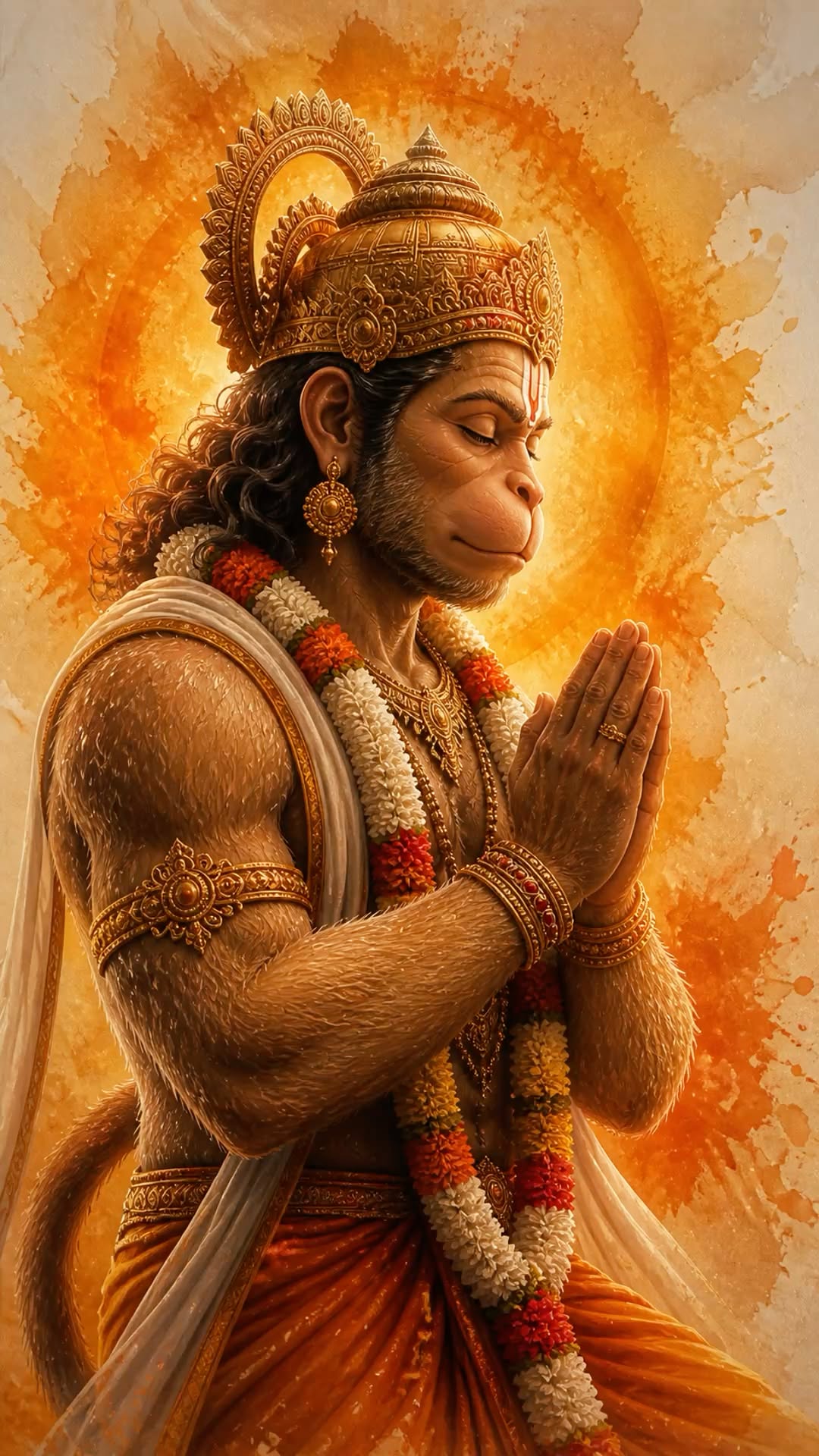 सीताशोकविनाशन