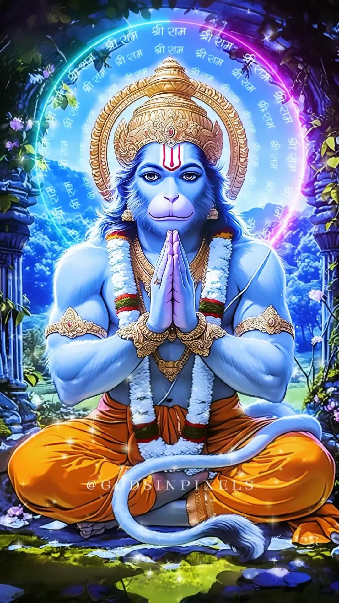 पिंगलनेत्र