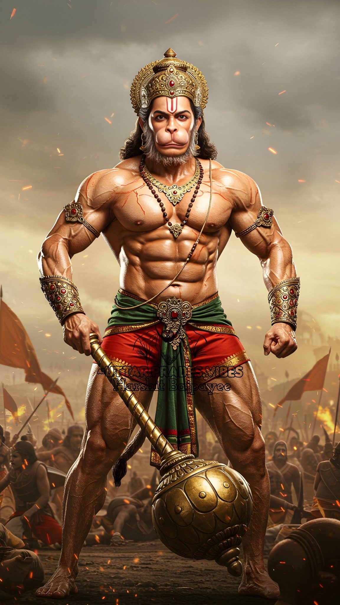 उदधिक्रमण