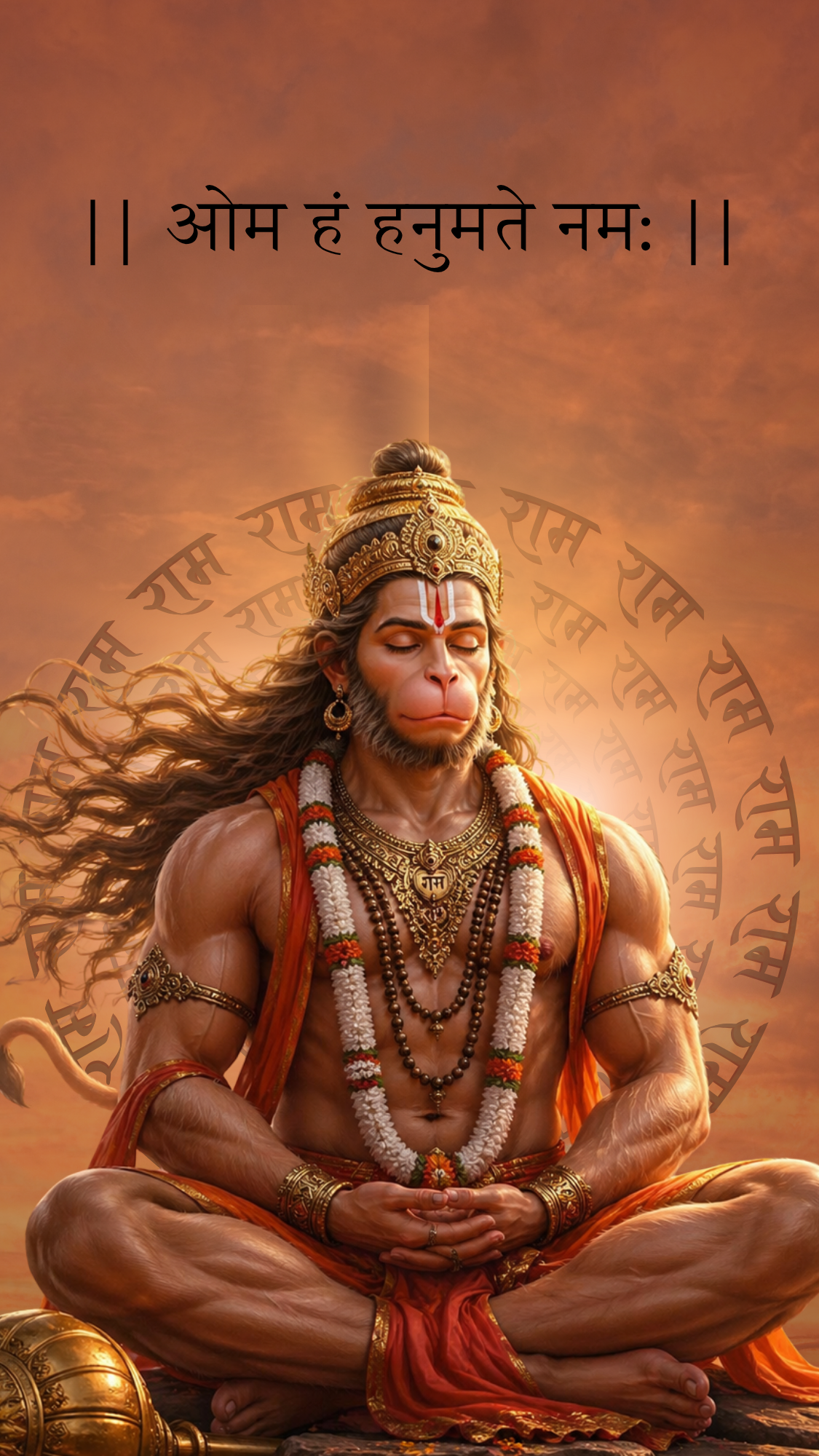 अमितसाहस्र
