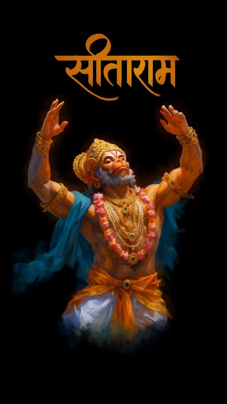 Balaruna Samananan