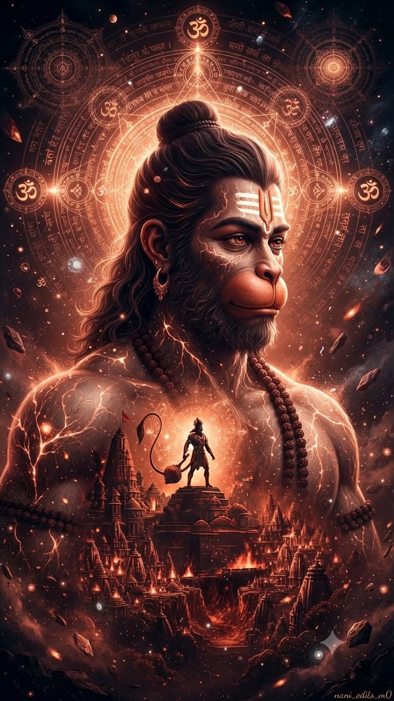 सीताराम ध्यानपर