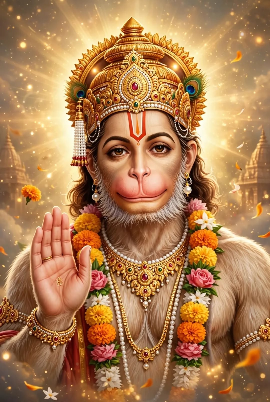 Lakshman Pran Data