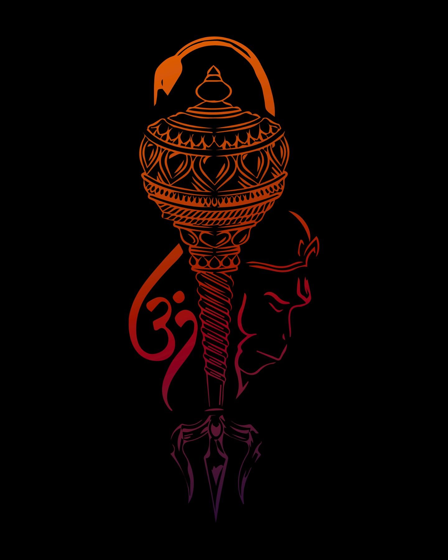 विद्यावान