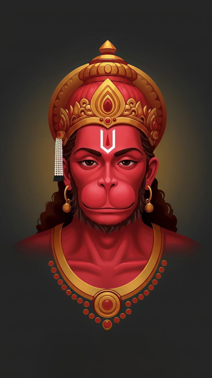 सीताःखहरण