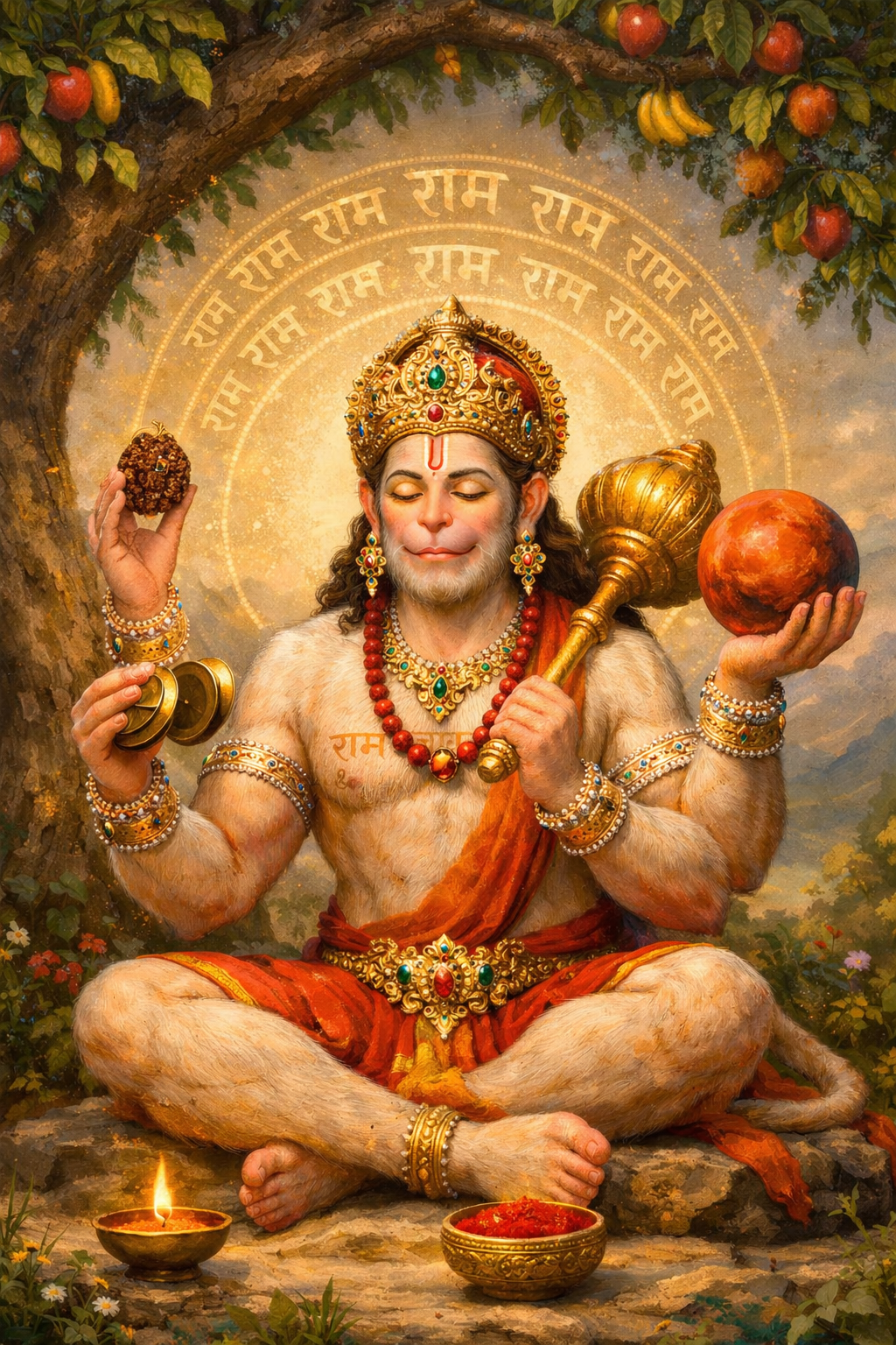 Vidyavaan