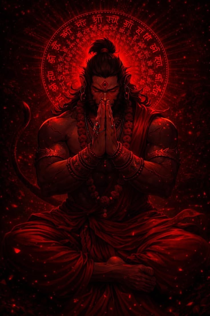 वीर
