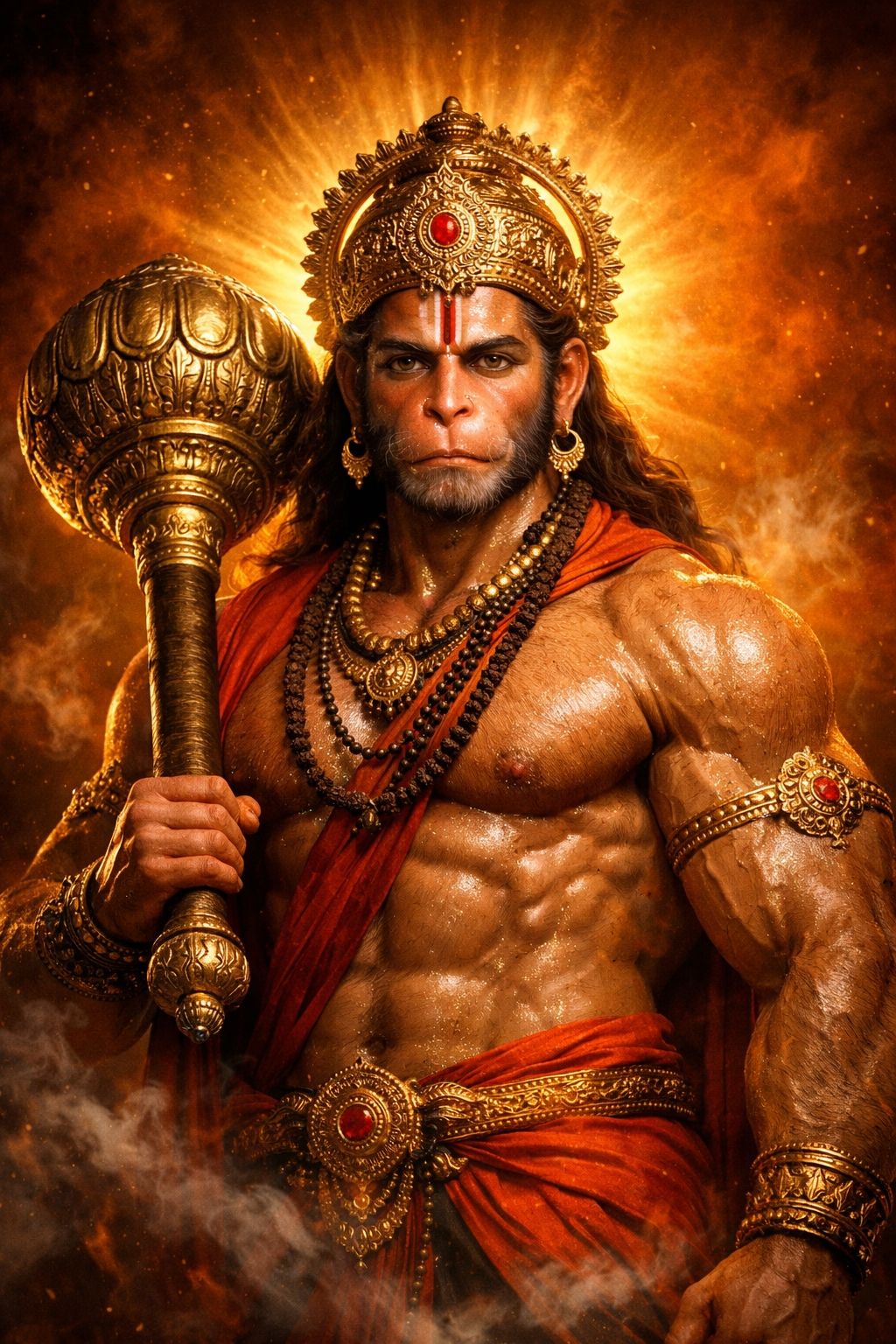 ज्ञानगुणतम