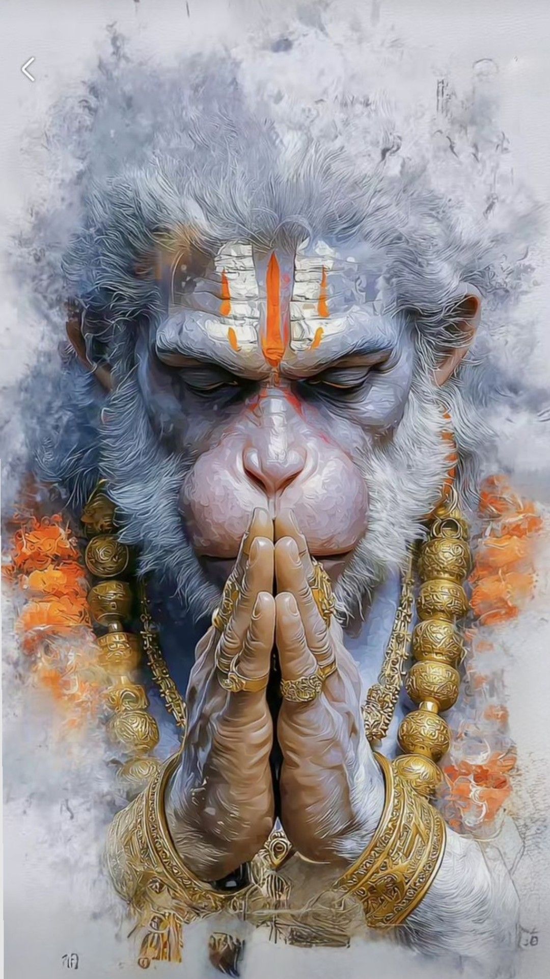 Bajrangbali
