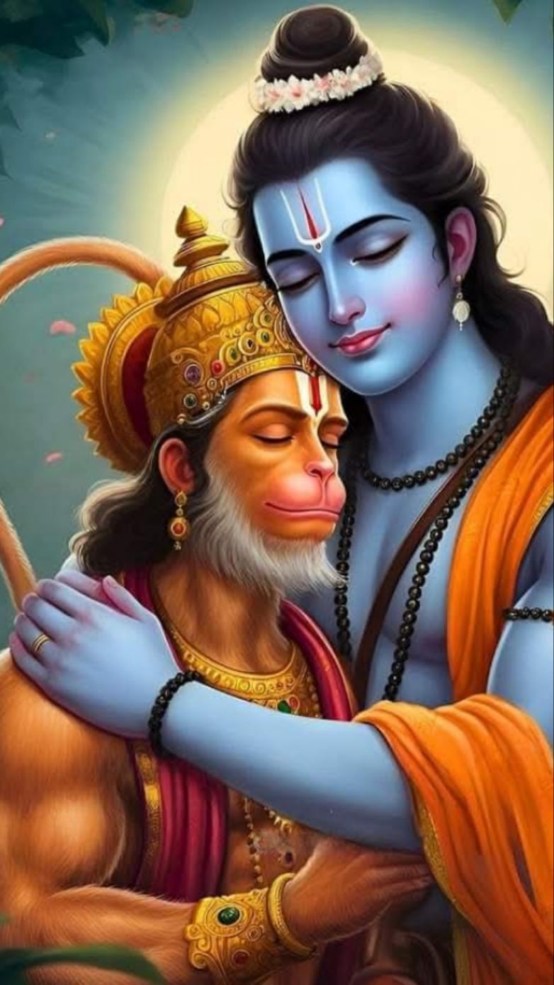 Sarvamayavibhanjan
