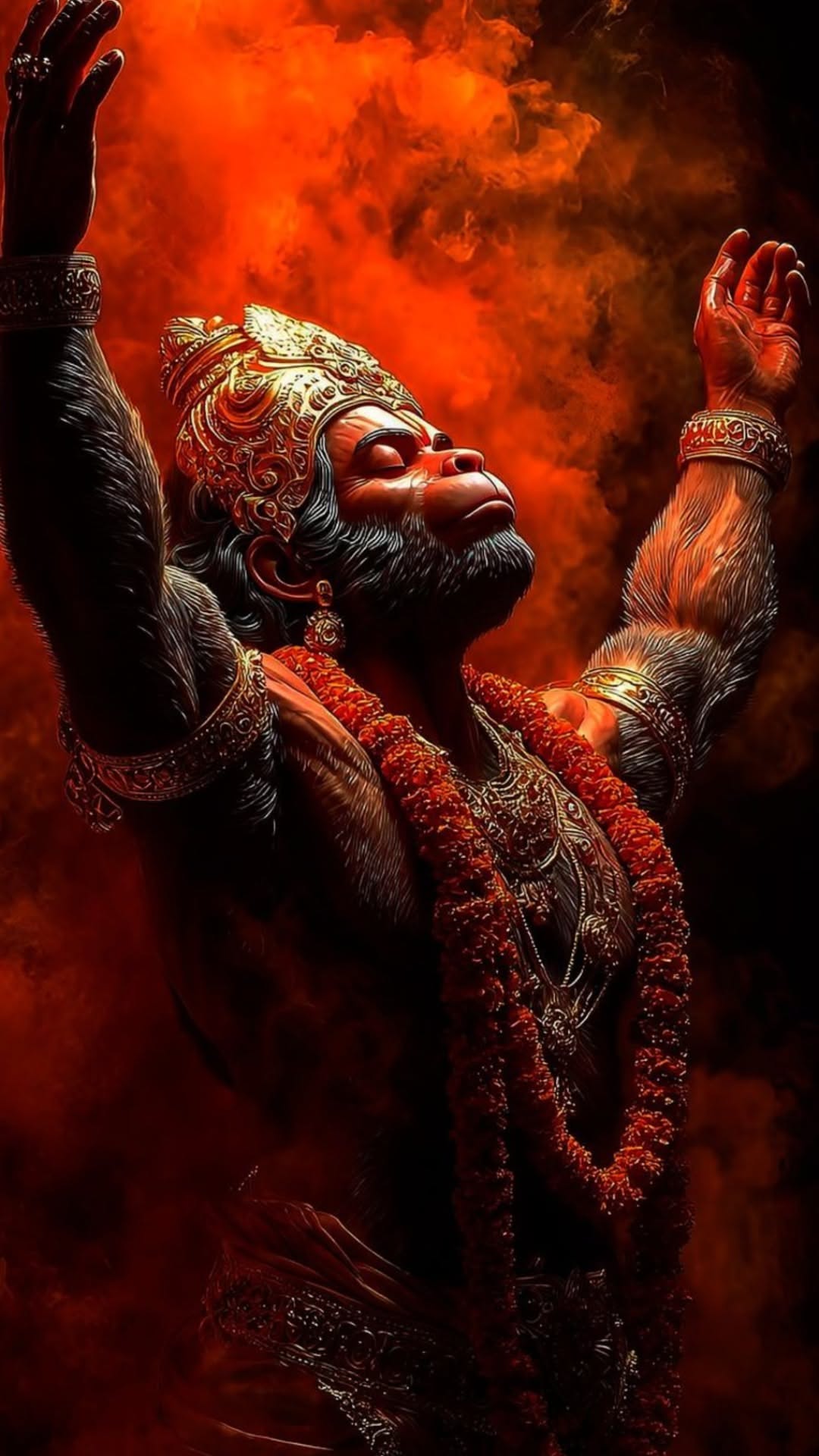 Ashokvanikachchheta