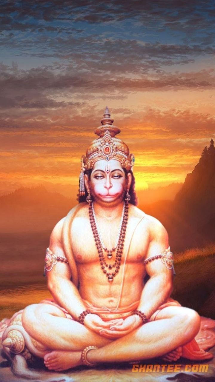 Vayuputra