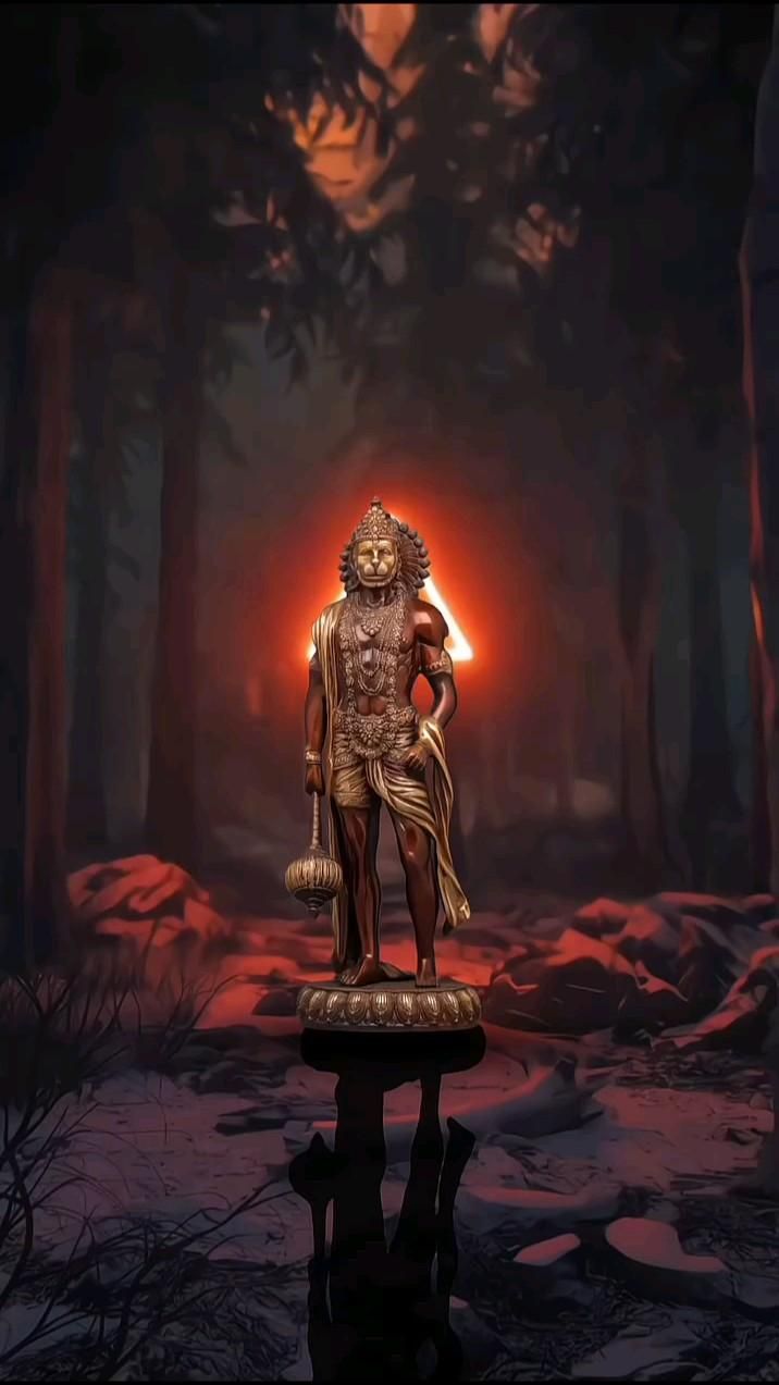 पवनकुमार