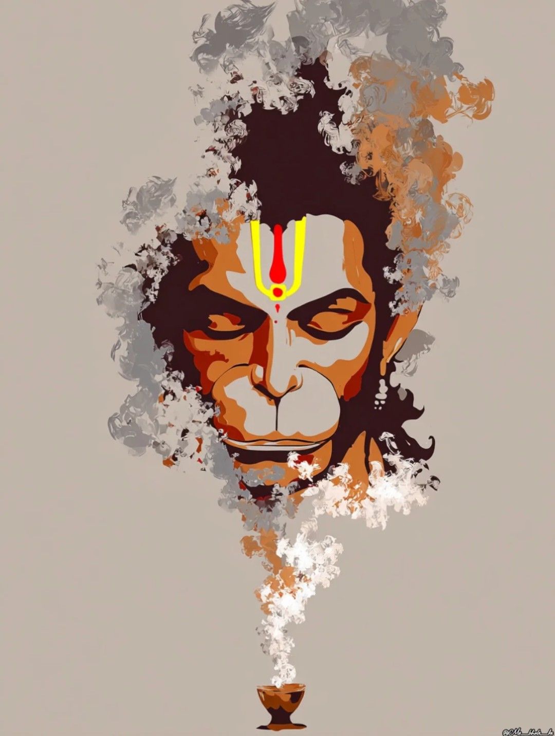 Vidyavaan