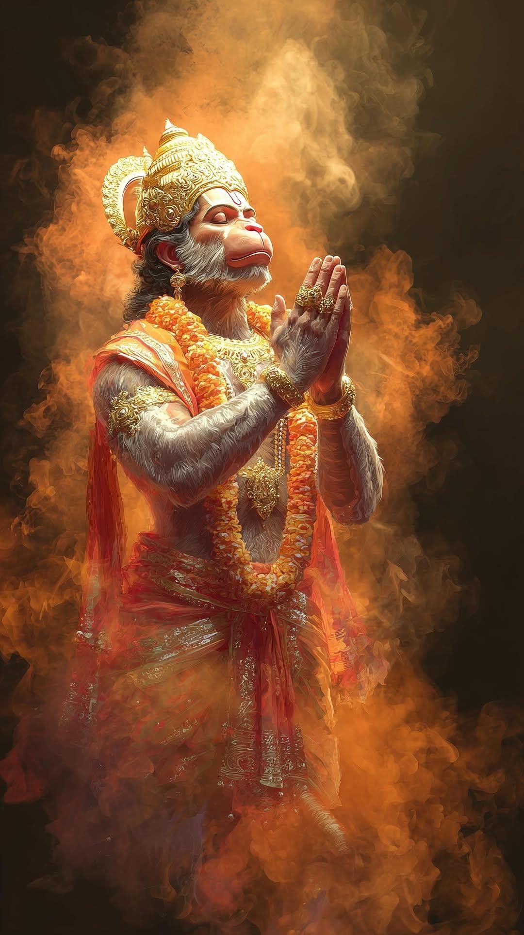 Sitadukhaharan
