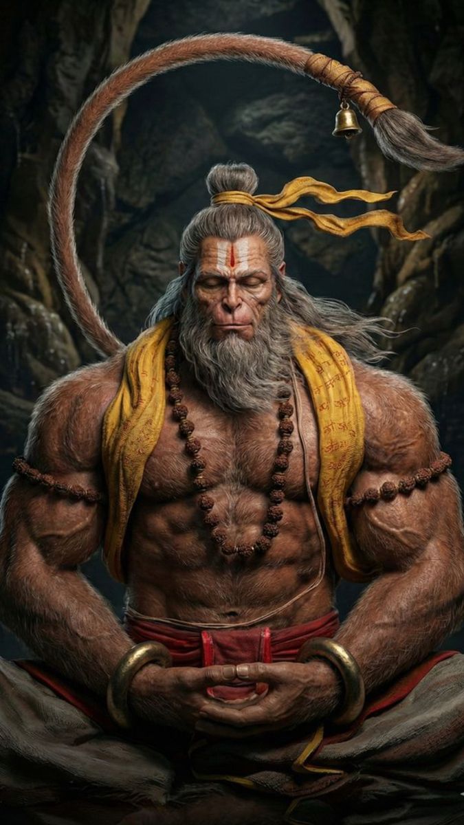 Dashagriv Darpaha