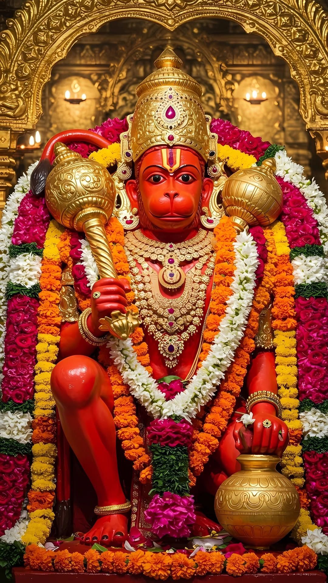 Mahavir