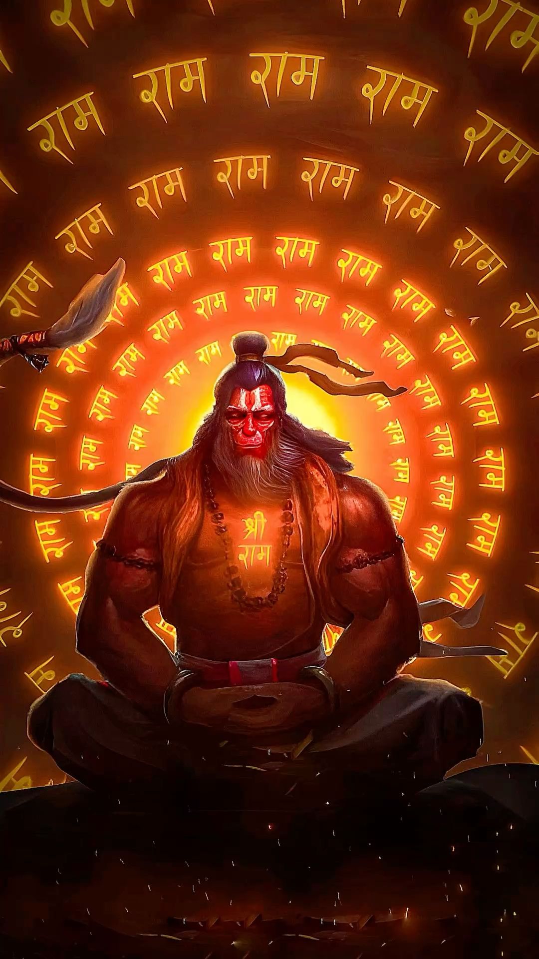 Bhavishya Chaturanan