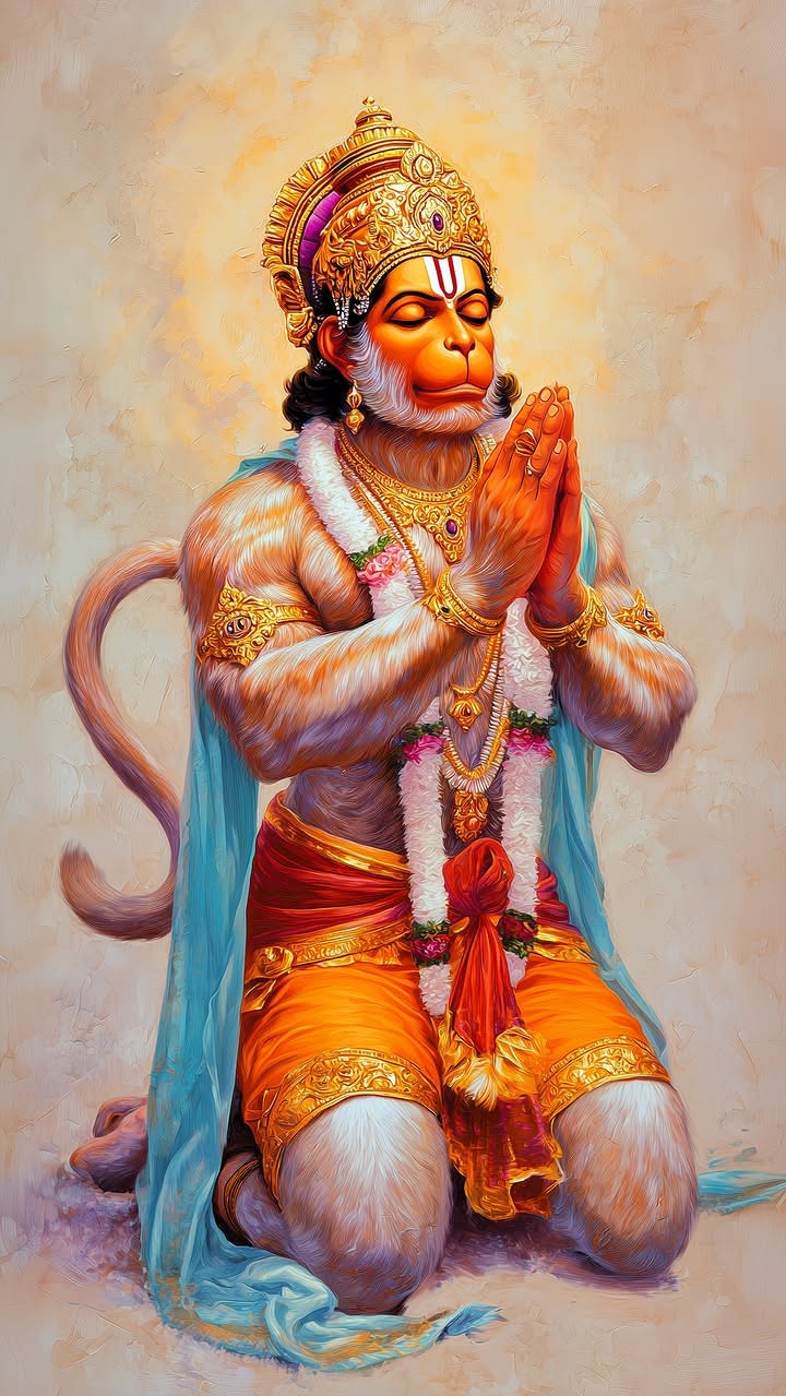 उदधिक्रमण