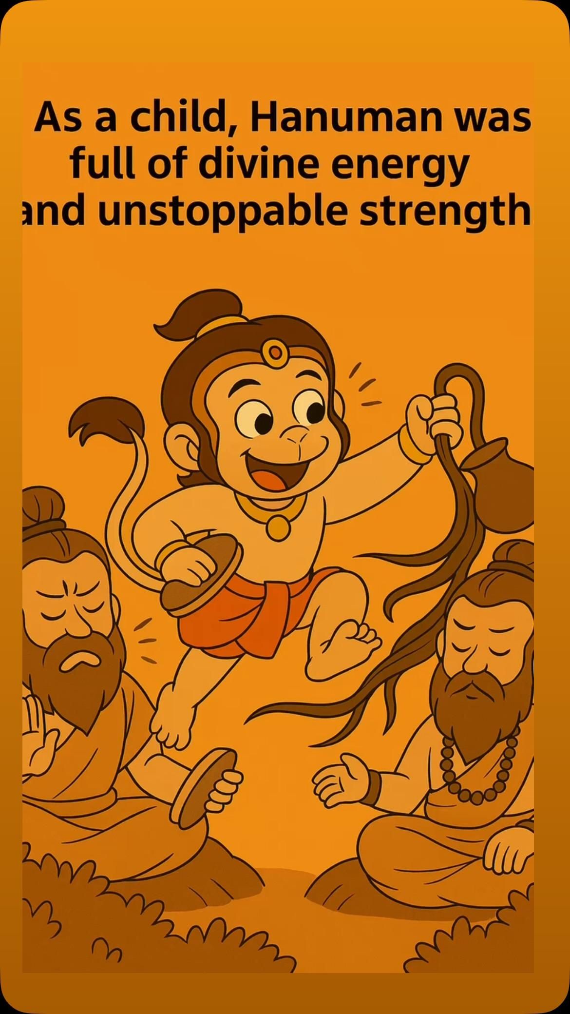 Sitadukhaharan