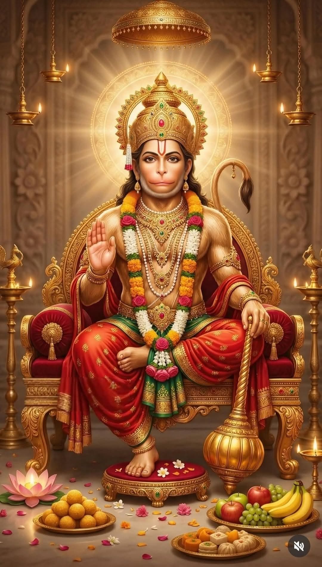 Amit Sahastra