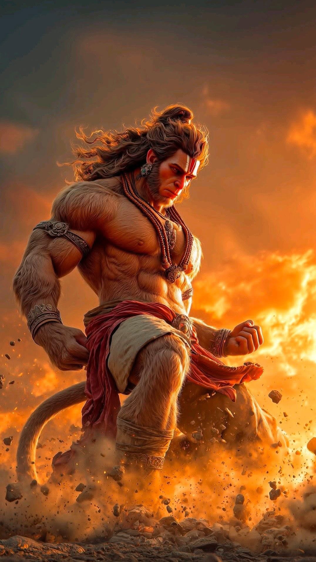 ज्ञानगुणतम