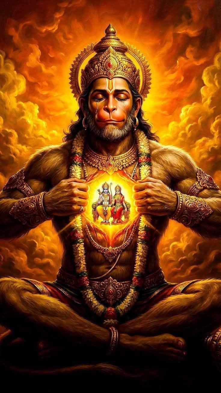 अशोकवनिकाच्छेत्ता