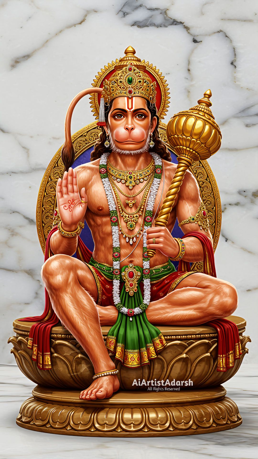 Lakshman Pran Data