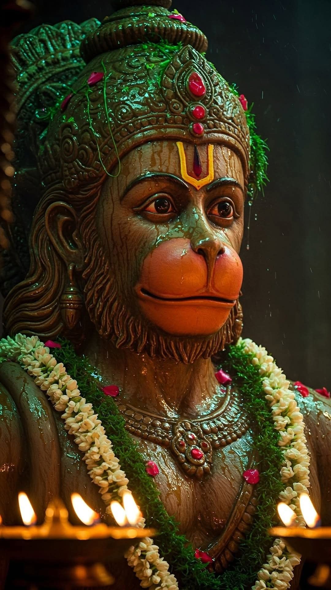 Raghupativishwasit