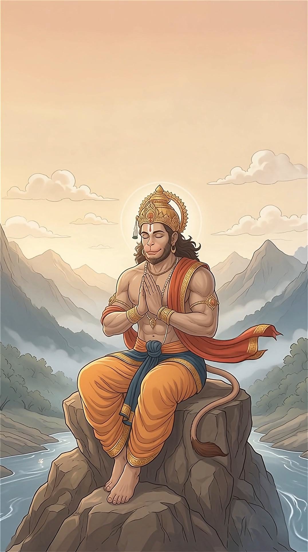 पवनकुमार