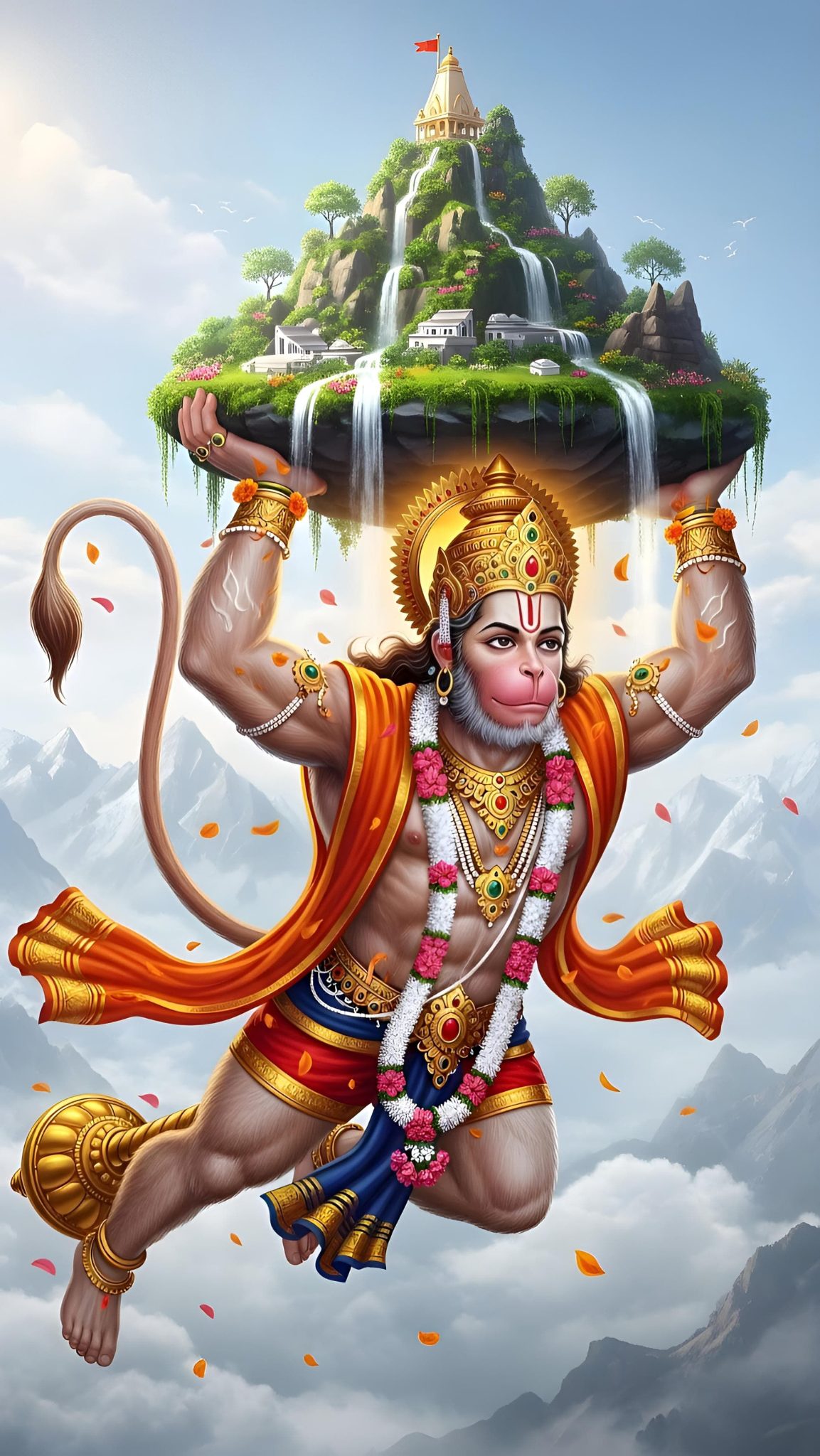 अमितविक्रम