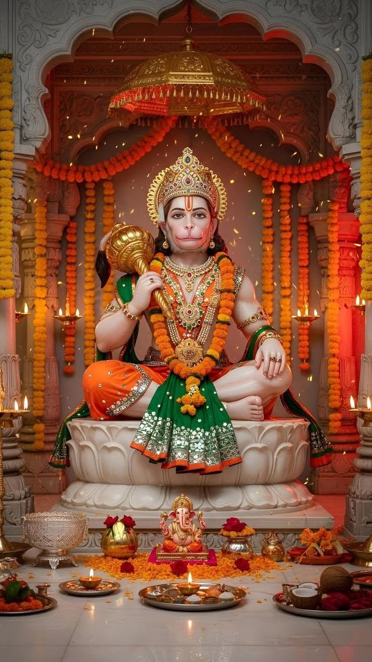 Raghupativishwasit