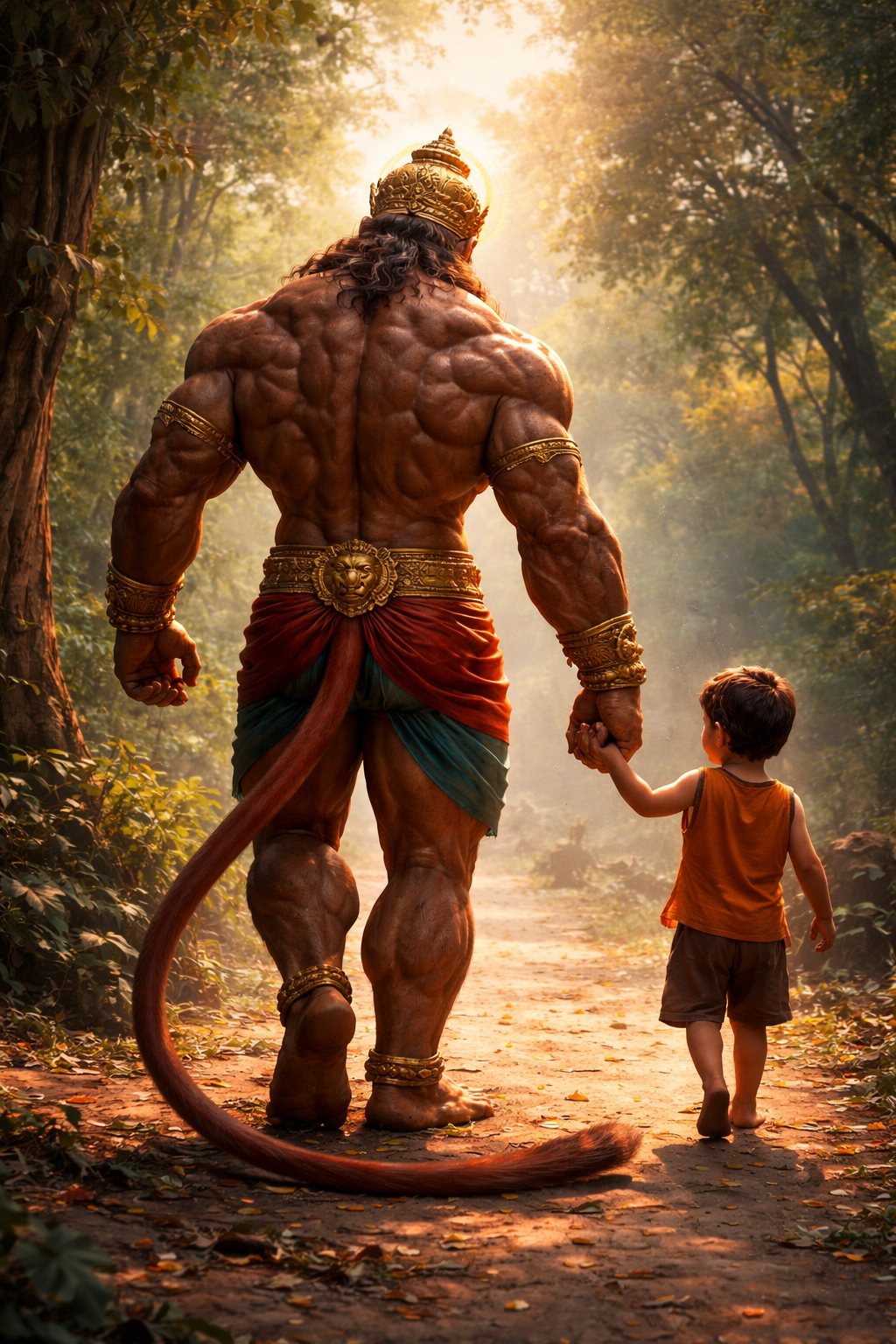 रामदूत
