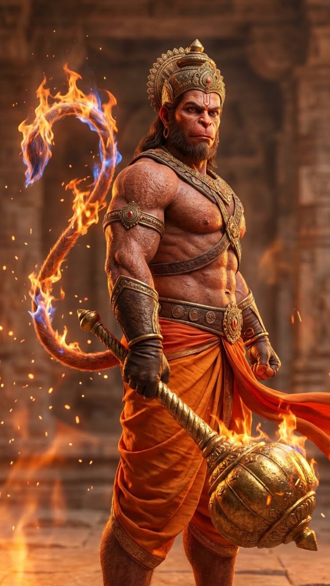 कञ्चनवर्ण