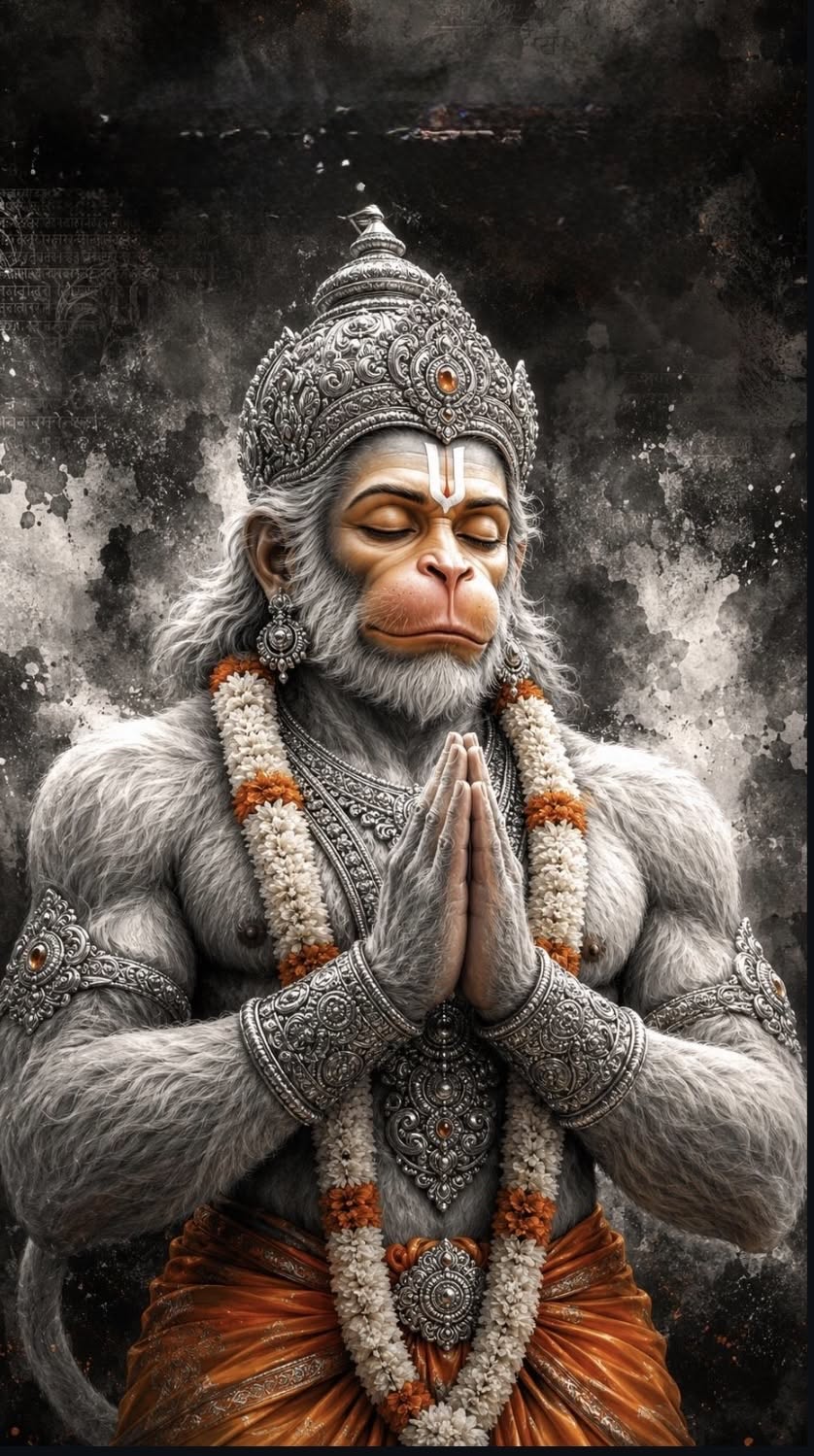 रामेष्ठ