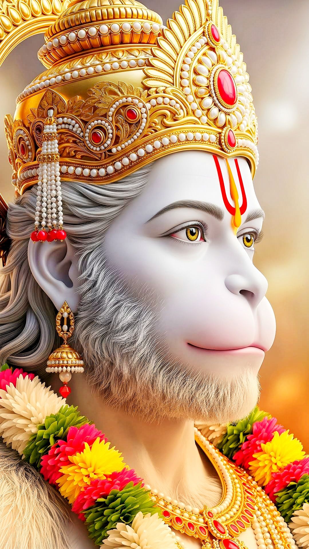 लंकापुरीभयंकर