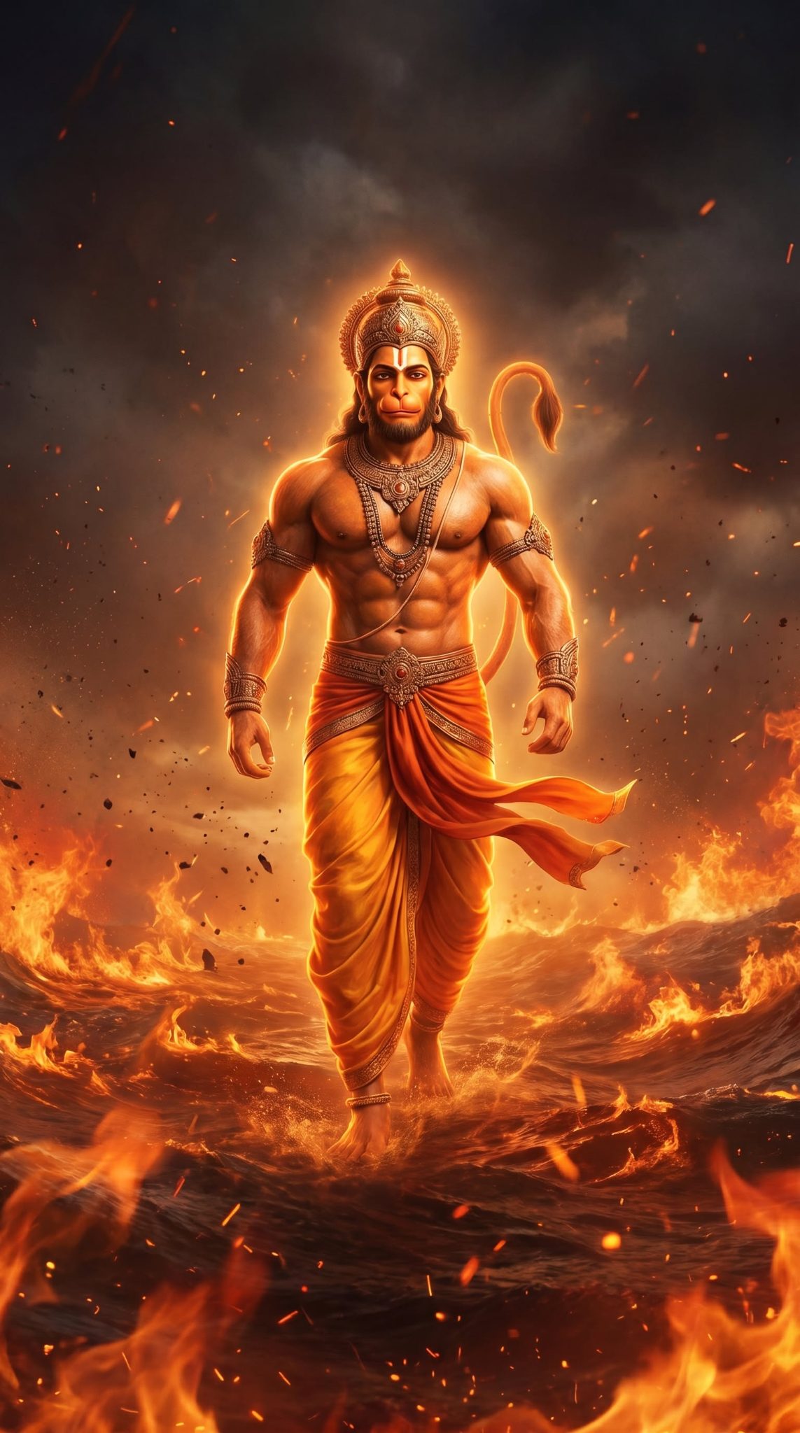 Amitvikram