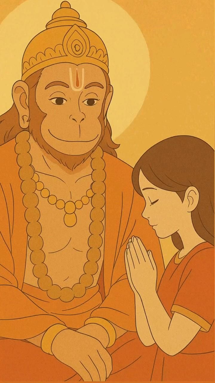 चारित्रनिधि