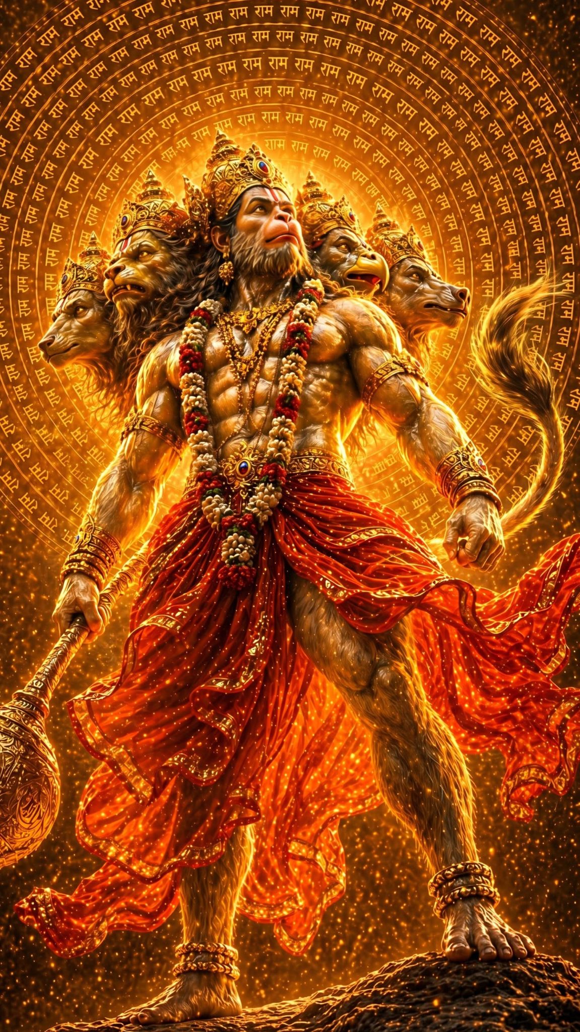 रामेष्ठ