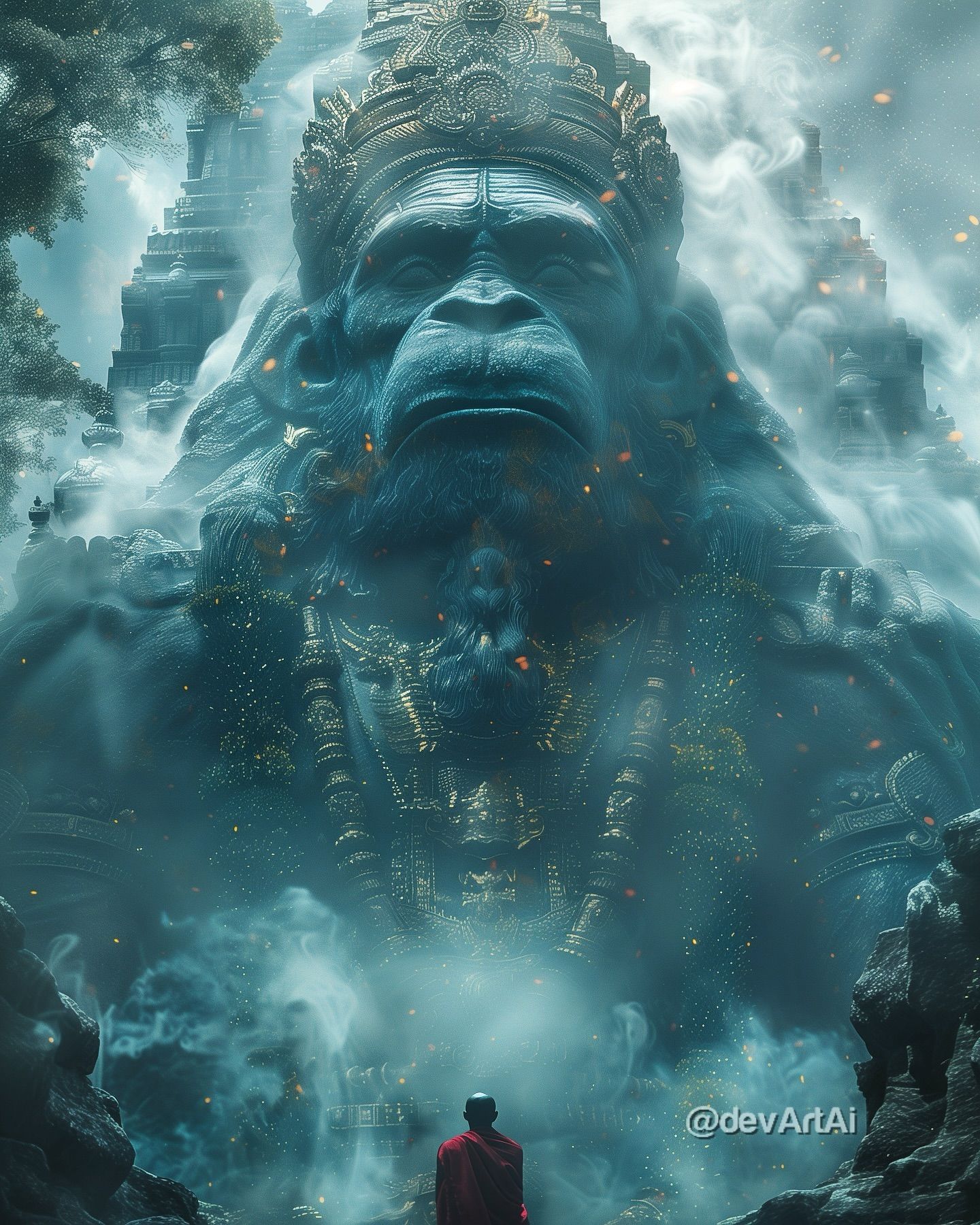 रामेष्ठ