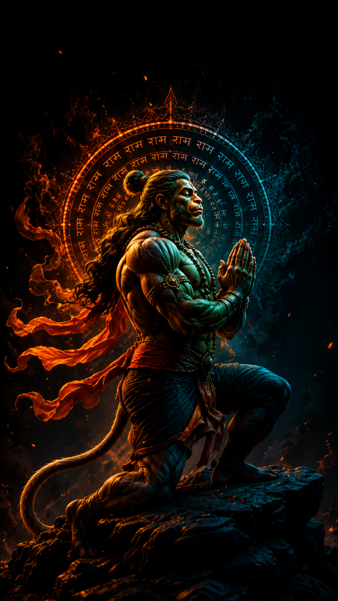 Raghupativishwasit