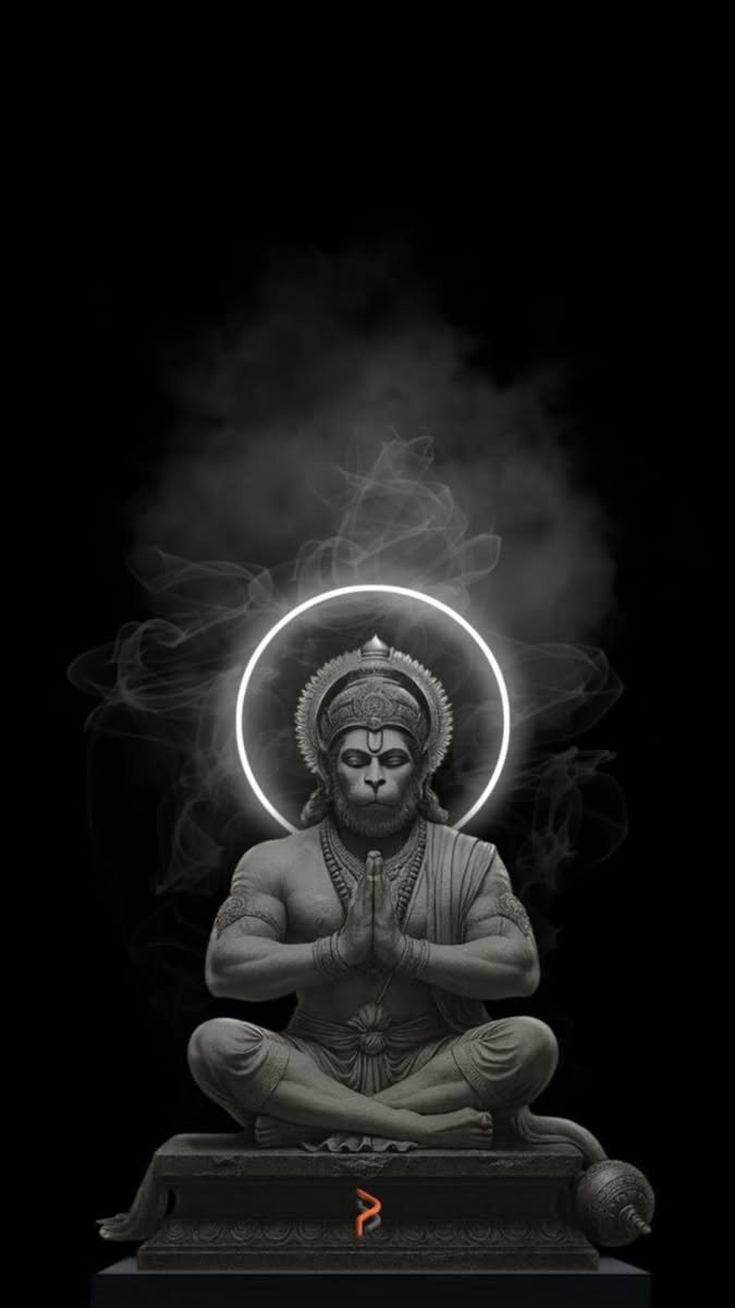 दशग्रीवदर्पहा