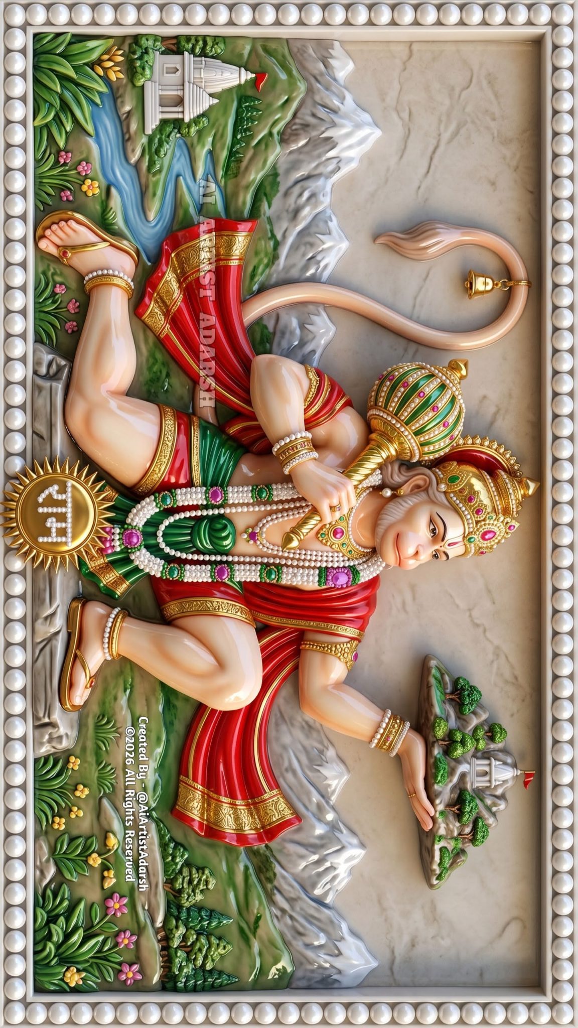 Mahavir
